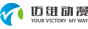 邁維動(dòng)漫